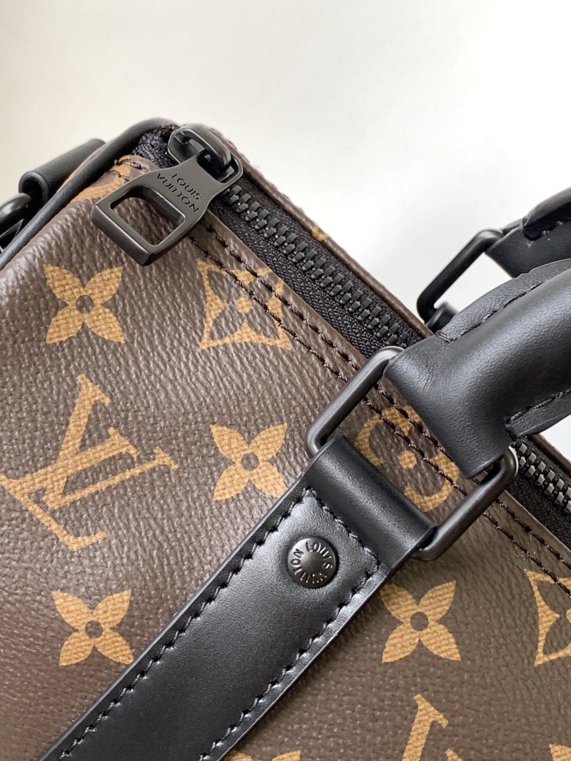 LV Speedy Bags